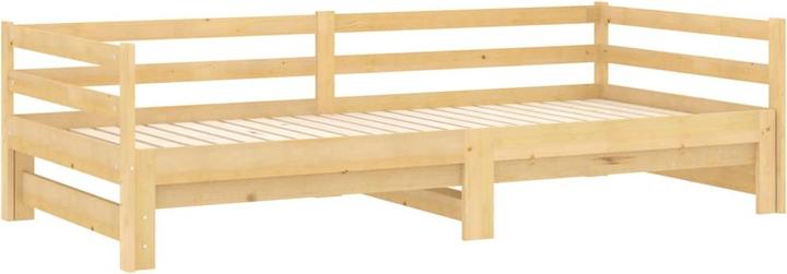 Image du produit vidaXL Tagesbett (90 x 200 cm)