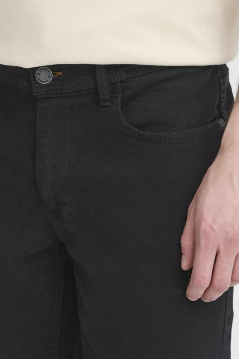 Image du produit Blend Twister (S)