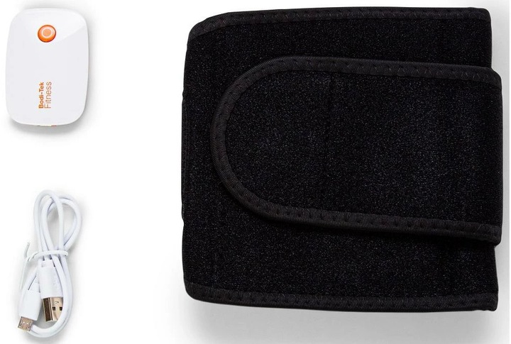 Image du produit Rio Appareil d'électrostimulation Smart EMS