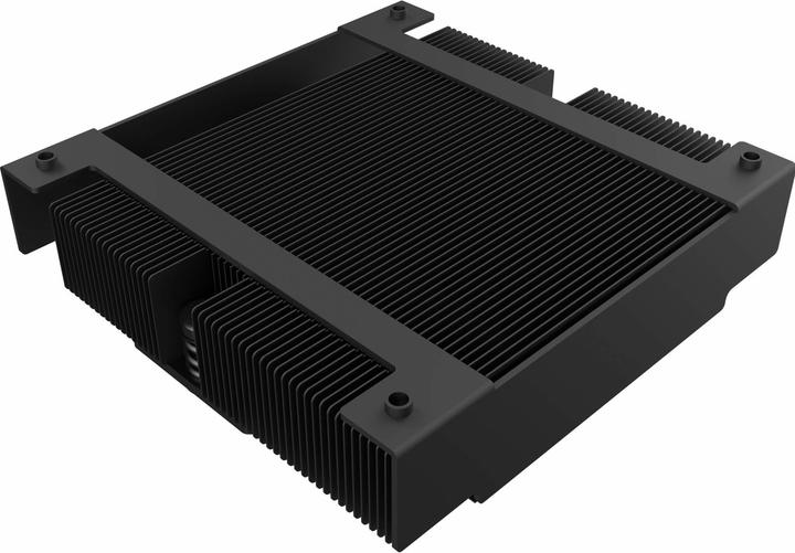 Actual product image Alpenföhn Panorama 2 (47 mm)