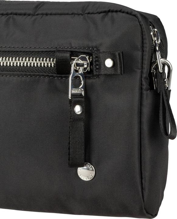 Produktbild Pacsafe Bodybag