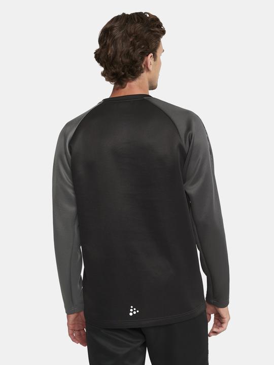 Produktbild Craft SQUAD 2.0 CREWNECK M (L)