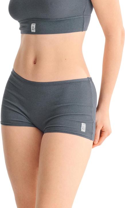 Produktbild Lisca Freedom (40, Einzelpack)