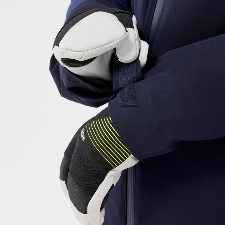 Produktbild Wedze 900 (128)