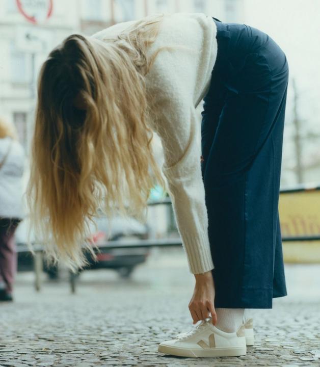 Image du produit Veja Campo (37)