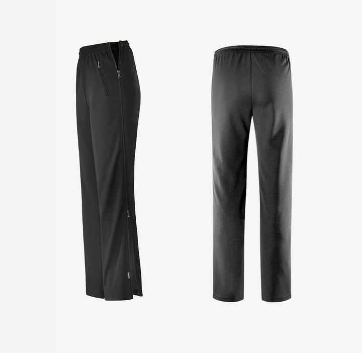 Produktbild Schneider sportswear Göteborg Hose Kurzlänge (48)