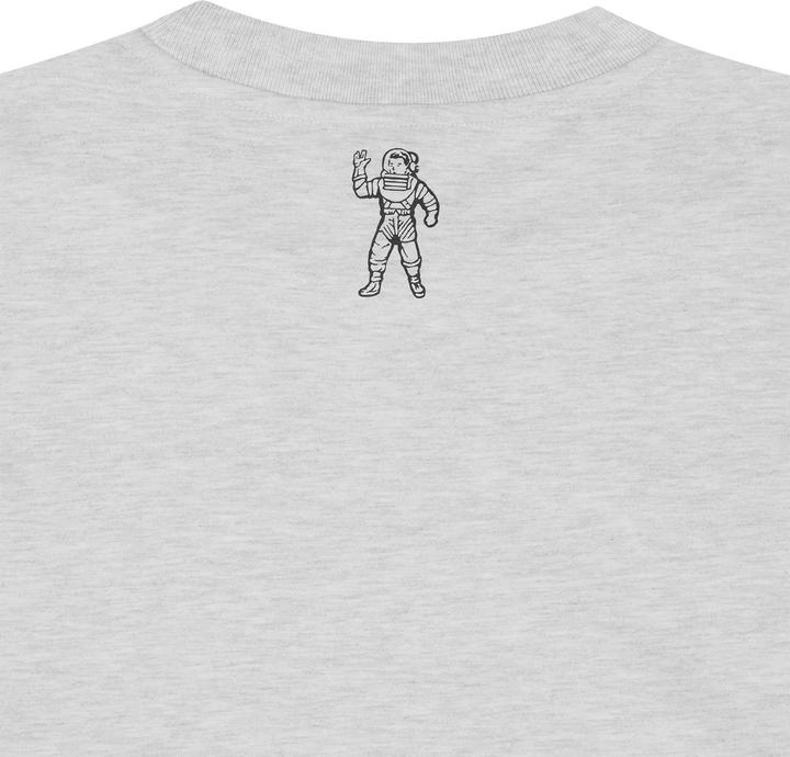 Produktbild Billionaire Boys Club Small Arch Logo (S)