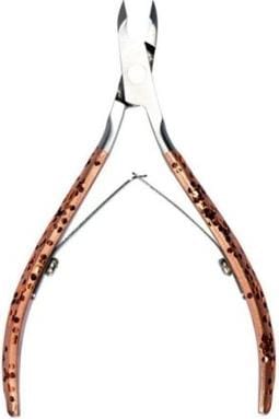 TOP Choice Cuticle Clippers Glossy 78163