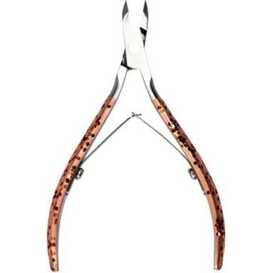 TOP, Nagelpflegegerät, Choice Cuticle Clippers Glossy 78163