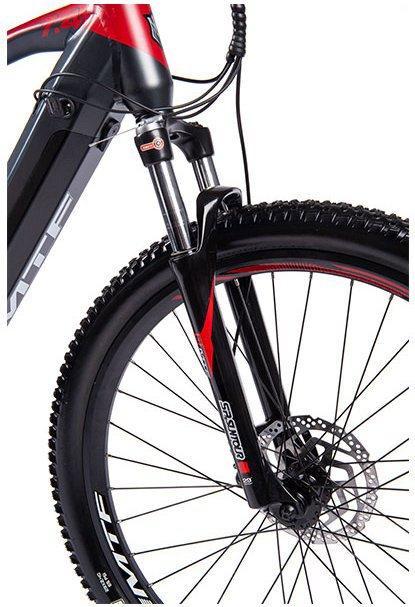 Produktbild MTF Mount 7.4 (21)