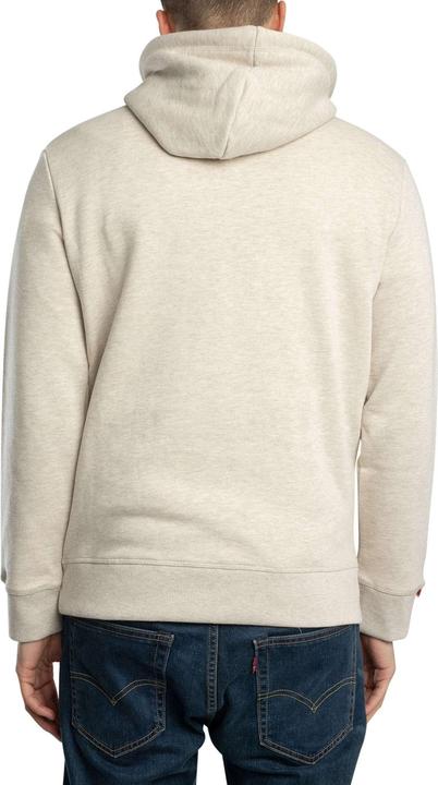 Produktbild Superdry Vl Heritage Relaxed Hood (M)