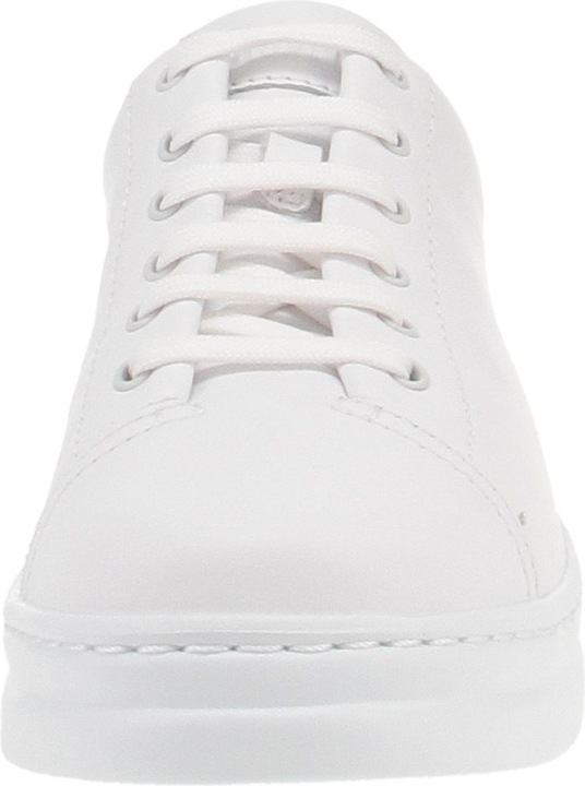 Produktbild Camper Schnürschuhe (38)
