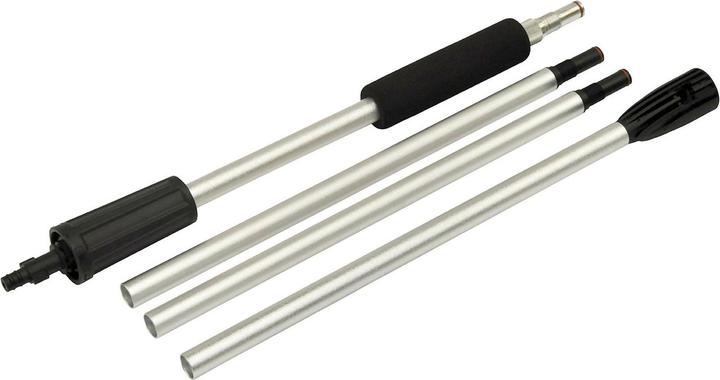 Produktbild Makita Maki Lanzenverlängerung 197870-7 197870-7