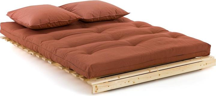 Produktbild La Redoute Interieurs Banquette Futon