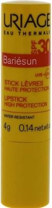 Produktbild Uriage Bariésun Lippenpflege LSF30 22 Stick (Pflegestift)