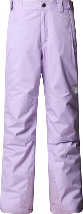 Lite Lilas