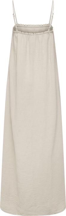 Actual product image JdY JDYJAZE Langes Kleid Kleid (L)