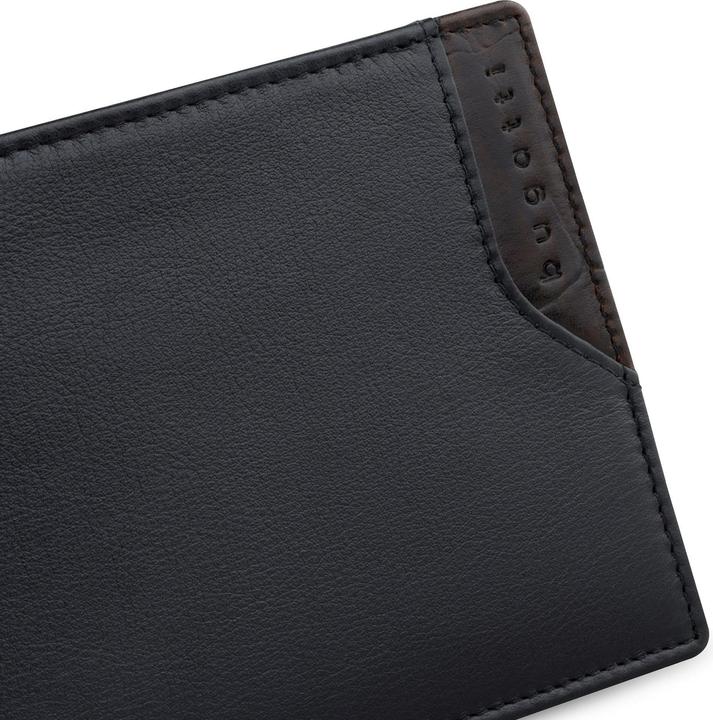 Actual product image Bugatti Corso Deluxe