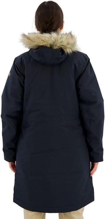 Productafbeelding Fjällräven Nuuk Lite Parka W (XL)