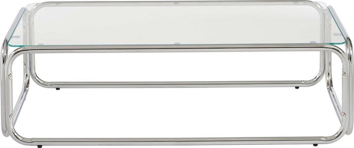 Image du produit Sorelh Maggy