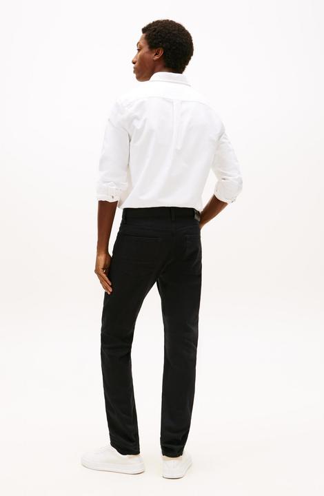 Immagine prodotto Tommy Hilfiger Core Harlem Stay Black (W31/L32)