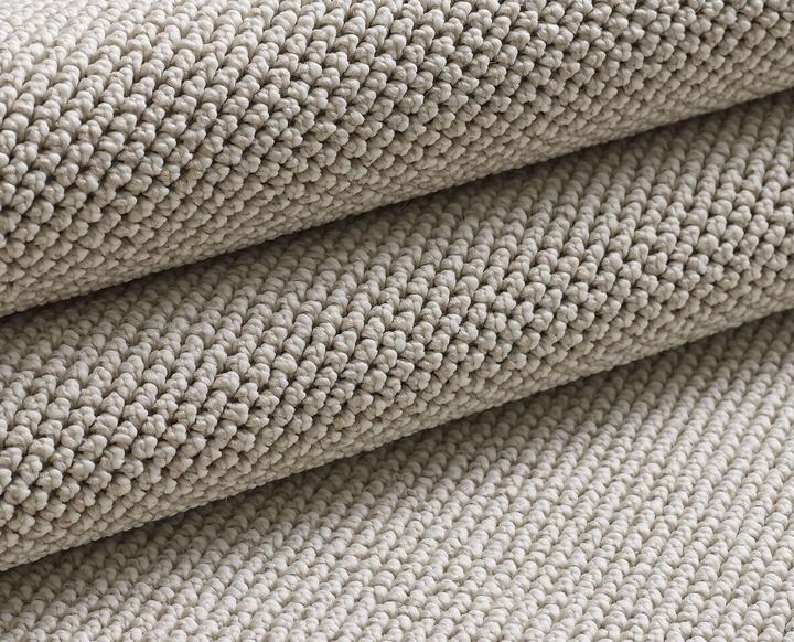 Actual product image Conceptum Hypnose Loom (80 x 150 cm)