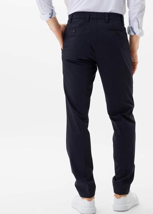 Produktbild BRAX Stoffhosen (52)