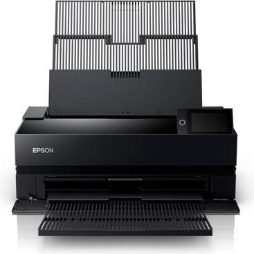 Produktbild Epson SureColor SC-P900 (Tintenpatrone, Farbe)