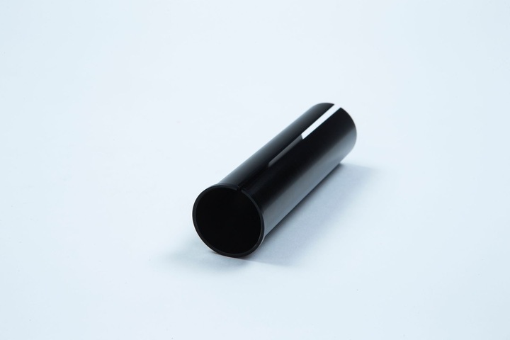 Produktbild Cane Creek Sattelstütze Seatpost Shim 34.9mm, 31.6mm-34.9mm