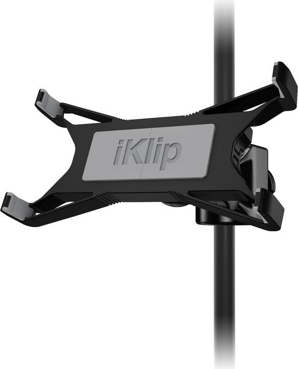 Actual product image IK Multimedia iKlip Xpand