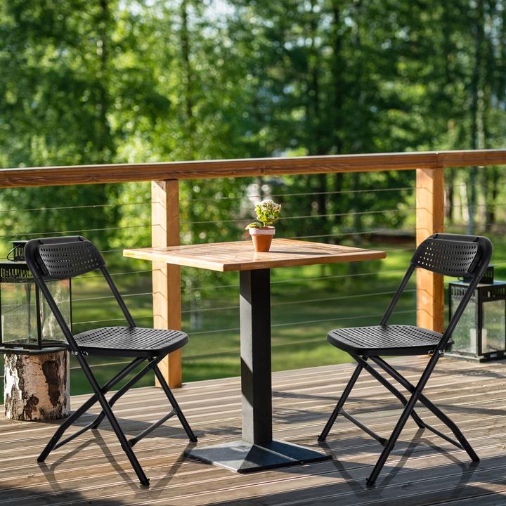 Produktbild Hjh Office Tudela XXL Pro