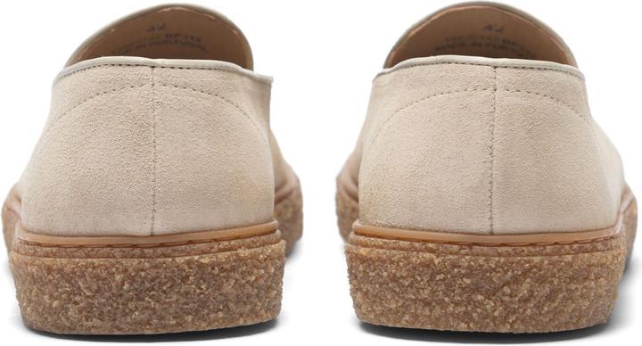 Image du produit Bianco BIACHAD Chaussures basses (42)