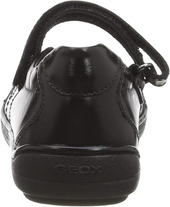 Produktbild Geox Hadriel (28)