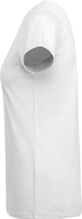 Produktbild Alpinia Breda TShirt kurzärmlig (S)