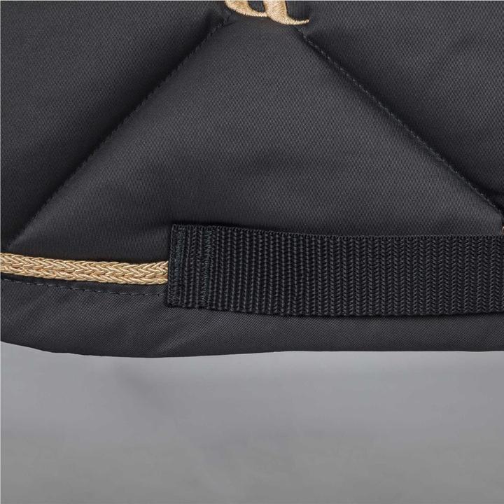 Actual product image Back on Track night collection