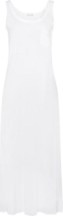 Produktbild Hanro Cotton Deluxe Nachthemd (S)