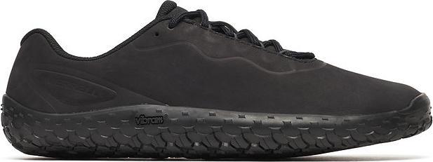 Image du produit Merrell Barfussschuhe Vapor Glove 7 Ltr (40)