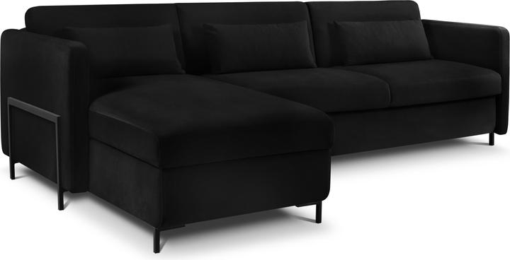 Produktbild CXL by Christian Lacroix Yanis (Ecksofa)