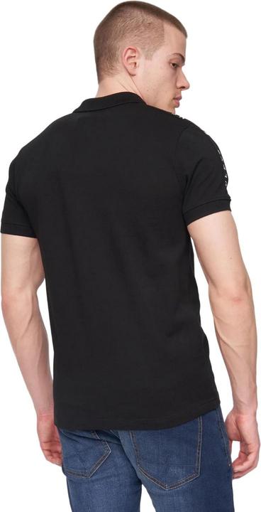 Immagine prodotto Henleys Tapehen Maglietta Polo Uomo (L)