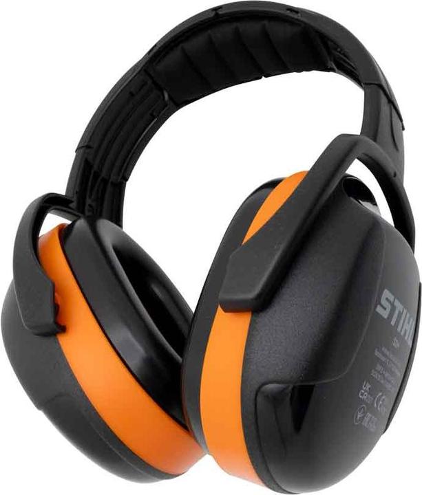 Produktbild Stihl GPA 30 (1x)
