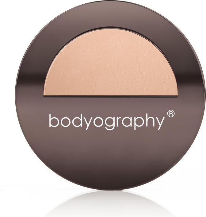 Image du produit Bodyography Poudre compacte Every Finish