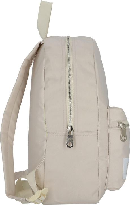 Produktbild Bench Rucksack City Girls Small (8 l)