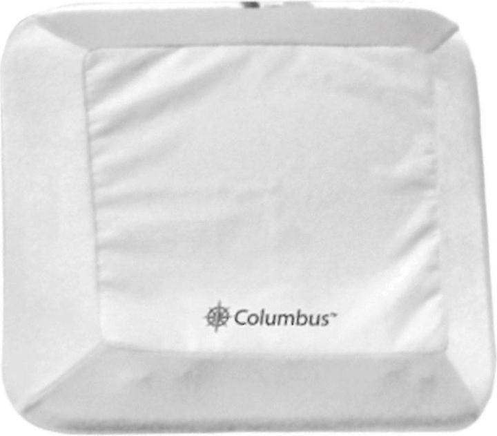 Image du produit Compass Couverture pour trappe