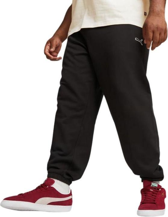Image du produit Puma BETTER ESSENTIALS Sweatpants TR cl (S)