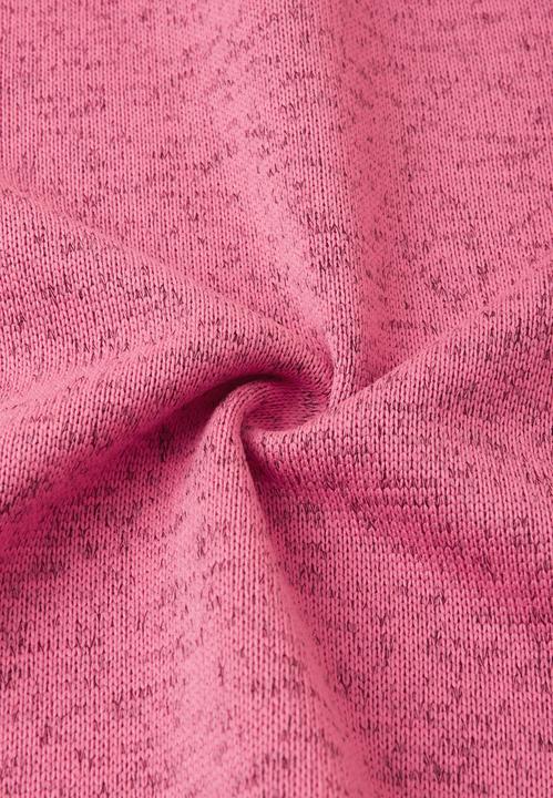 Immagine prodotto Reima Kinder jacke Laskien Soft Coral (140)