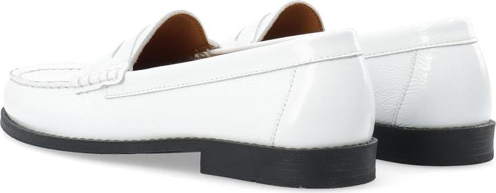Produktbild Bianco BIAPOP Lederhalbschuhe (37)