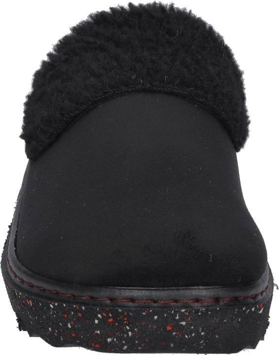 Actual product image Westland 36403-PL621 (36)