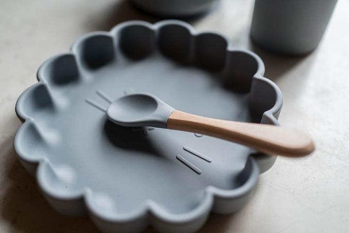 Immagine prodotto Soina Eden