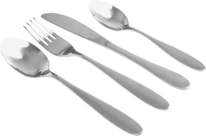 Actual product image Brunner Joia