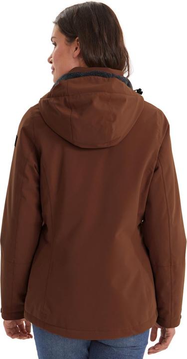 Immagine prodotto Killtec KOW 140 (42)